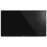 Panasonic TX-40ESR500