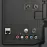 Panasonic TX-40ESR500