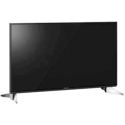 Panasonic TX-40EXR600 UHD Smart Panasonic TX-40EXR600 UHD Smart