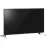 Panasonic TX-40EXR600 UHD Smart