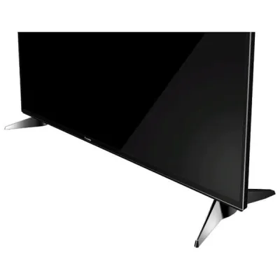 Panasonic TX-40EXR600 UHD Smart Panasonic TX-40EXR600 UHD Smart