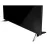 Panasonic TX-40EXR600 UHD Smart