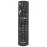 Panasonic TX-40EXR600 UHD Smart