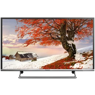 Panasonic TX-49DSR500