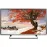Panasonic TX-49DSR500