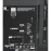 Panasonic TX-49DSR500