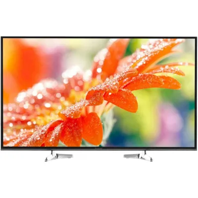 Panasonic TX-49DXR600 Panasonic TX-49DXR600