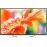 Panasonic TX-49DXR600