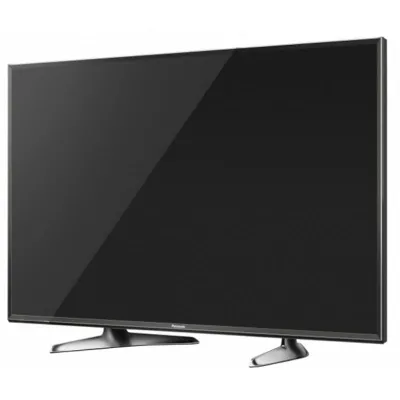 Panasonic TX-49DXR600