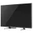 Panasonic TX-49DXR600