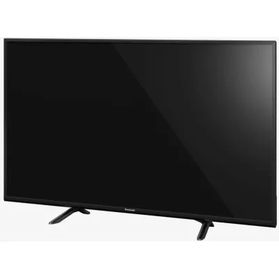 Panasonic TX-49ESR500 Panasonic TX-49ESR500