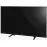 Panasonic TX-49ESR500