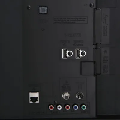 Panasonic TX-49ESR500
