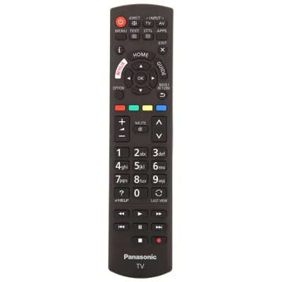 Panasonic TX-49ESR500