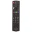 Panasonic TX-49ESR500