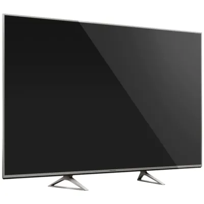 Panasonic TX-50DXR700