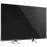 Panasonic TX-50DXR700