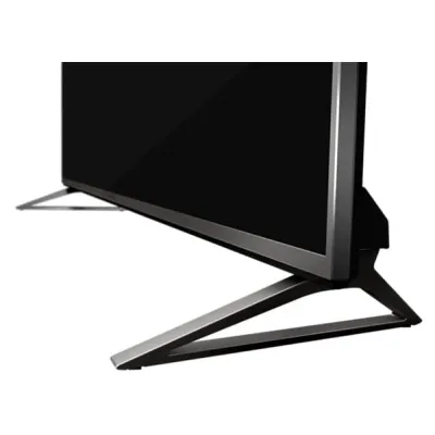 Panasonic TX-50DXR700 Panasonic TX-50DXR700