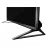 Panasonic TX-50DXR700