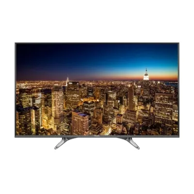 Panasonic TX-55DXR600 Panasonic TX-55DXR600