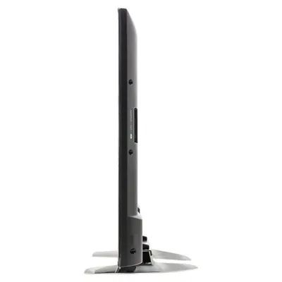 Panasonic TX-55DXR600 Panasonic TX-55DXR600