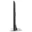 Panasonic TX-55DXR600