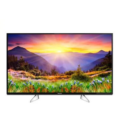 Panasonic TX-55EXR600 UHD Smart