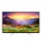 Panasonic TX-55EXR600 UHD Smart