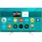 Panasonic TX-55EXR600 UHD Smart