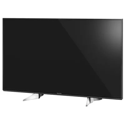 Panasonic TX-55EXR600 UHD Smart