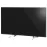 Panasonic TX-55EXR600 UHD Smart