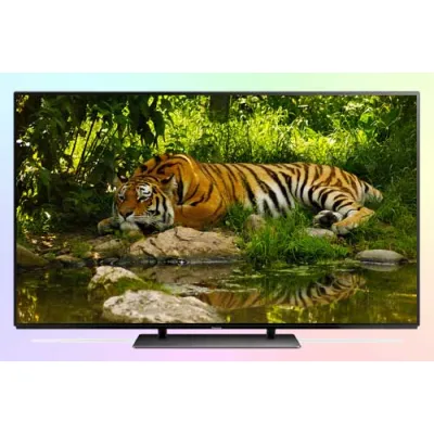 Panasonic TX-55EZR950 Panasonic TX-55EZR950