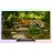 Panasonic TX-55EZR950