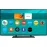 Panasonic TX-55EZR950