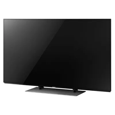 Panasonic TX-55EZR950