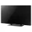 Panasonic TX-55EZR950