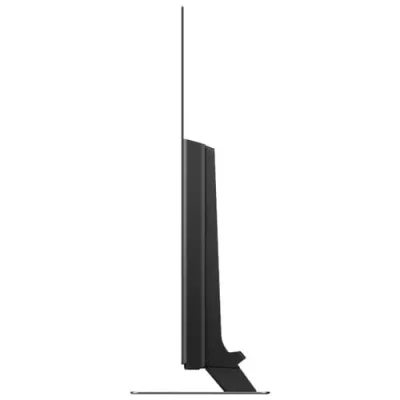Panasonic TX-55EZR950 Panasonic TX-55EZR950