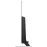 Panasonic TX-55EZR950