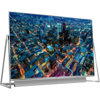 Panasonic TX-58DXR800 Panasonic TX-58DXR800