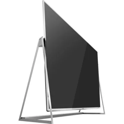 Panasonic TX-58DXR800