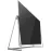 Panasonic TX-58DXR800