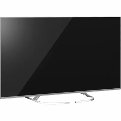 Panasonic TX-58EXR700 UHD Smart Panasonic TX-58EXR700 UHD Smart