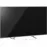 Panasonic TX-58EXR700 UHD Smart