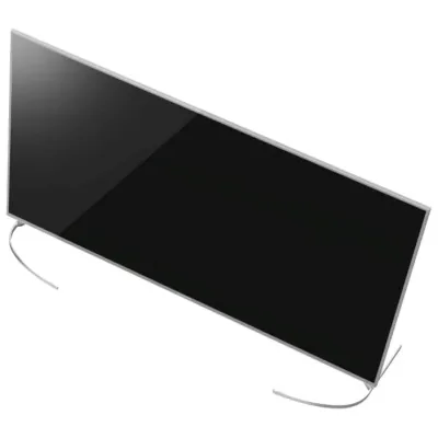 Panasonic TX-58EXR700 UHD Smart Panasonic TX-58EXR700 UHD Smart