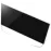 Panasonic TX-58EXR700 UHD Smart