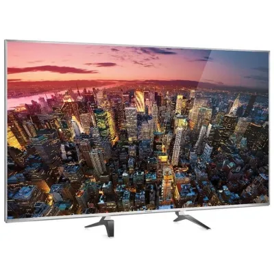 Panasonic TX-65DXR780 Panasonic TX-65DXR780