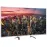 Panasonic TX-65DXR780