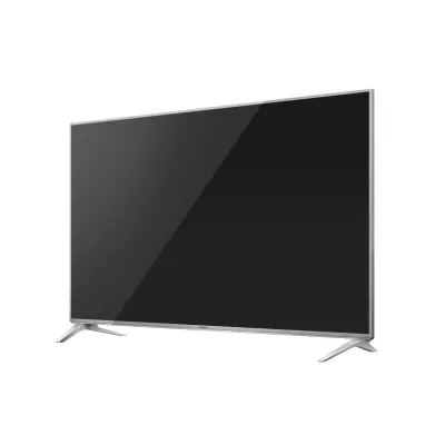 Panasonic TX-65DXR780 Panasonic TX-65DXR780