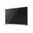 Panasonic TX-65DXR780