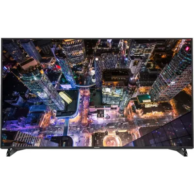 Panasonic TX-65DXR900